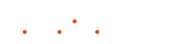 Mnemoic